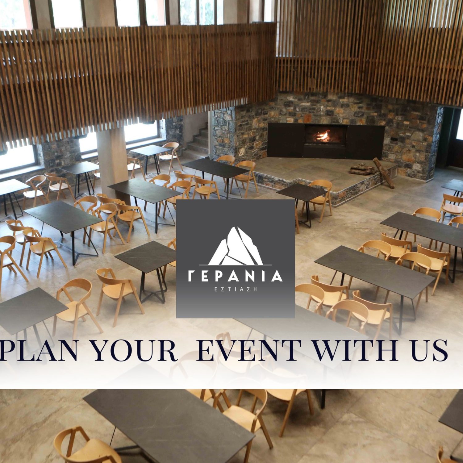 436206723_1180324583273578_189816684710100163_n